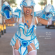 Image for article titled Our Favorite Cosplay From Oni-Con 2019